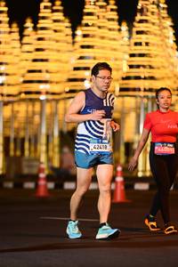 BIB: 
                            <button type="button" onclick="openModal(24542819)" class="btn btn-primary btn-sm float-right btn-popup" data-toggle="modal" data-target=".modal-high-quality">
                        <i class="fas fa-shopping-cart"></i> Add to Cart
                    </button>
                                            <button type="button" onclick="isThisMe(24542819, true)" class="btn btn-success btn-sm float-right btn-popup btn-isme hidden" data-toggle="tooltip" data-placement="bottom" title="นี่คือรูปของคุณใช่ไหม คลิกที่นี่เพื่อเอาเข้าอัลบั้ม">
                        <i class="fas fa-plus"></i> Add to album
                    </button>
                    <button type="button" onclick="isThisMe(24542819, false)" class="btn btn-warning btn-sm float-right btn-popup btn-isnotme hidden">
                        <i class="fas fa-ban"></i> Remove from album
                    </button>